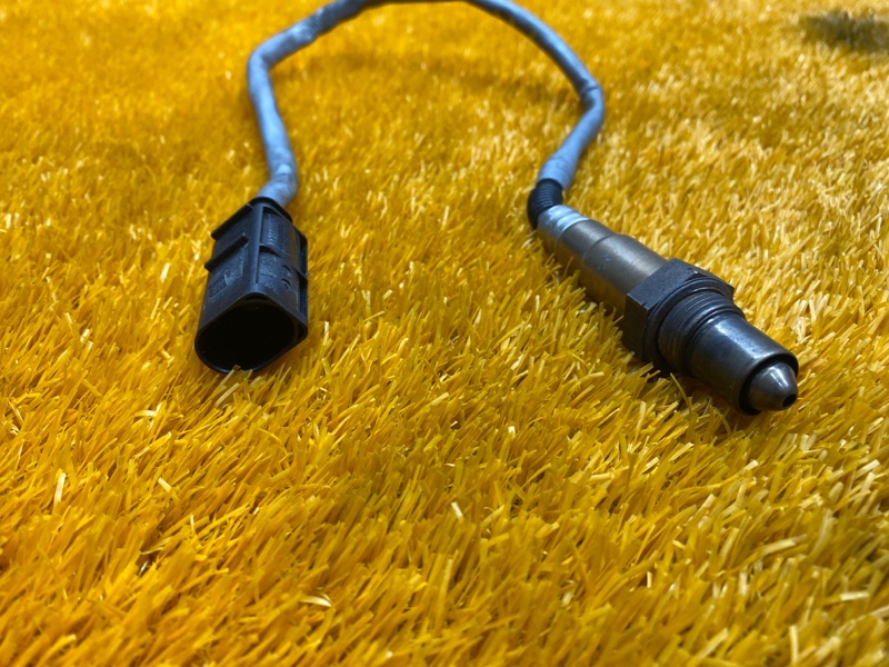 Датчик кислорода, 2770 рублей, Красноярск