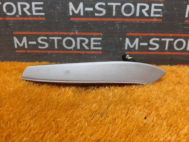 ручка двери внутренняя, 340 рублей, Красноярск