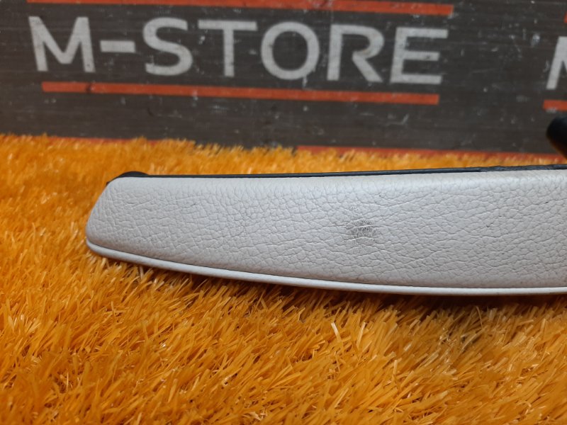 ручка двери внутренняя, 340 рублей, Красноярск