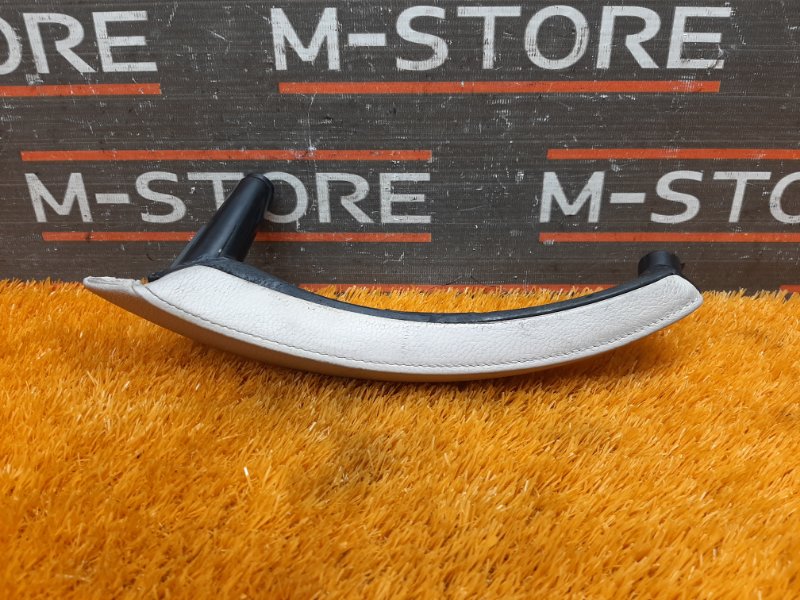 ручка двери внутренняя, 340 рублей, Красноярск