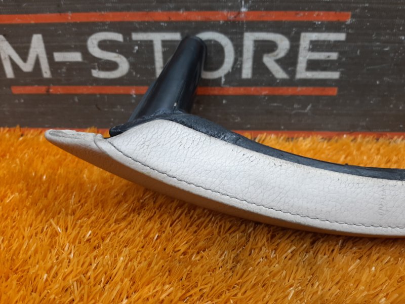 ручка двери внутренняя, 340 рублей, Красноярск