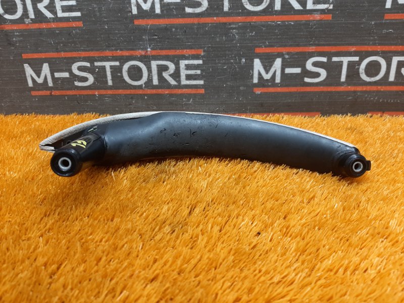 ручка двери внутренняя, 340 рублей, Красноярск