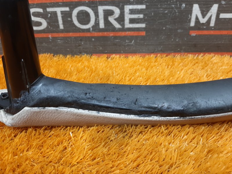 ручка двери внутренняя, 340 рублей, Красноярск