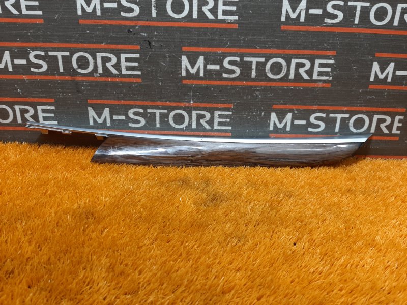 Декоративная накладка двери, 350 рублей, Красноярск