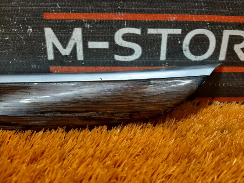 Декоративная накладка двери, 350 рублей, Красноярск