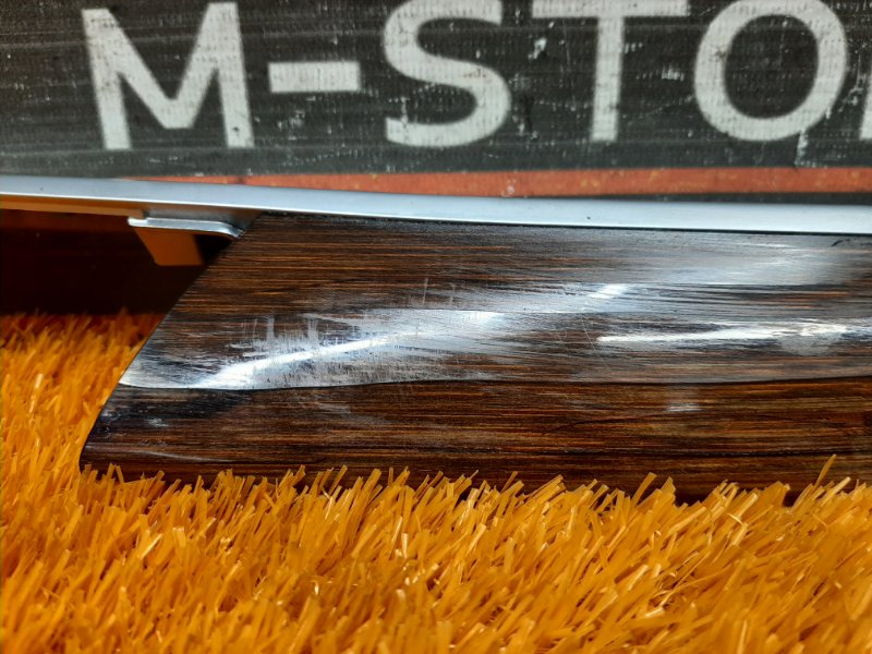 Декоративная накладка двери, 350 рублей, Красноярск