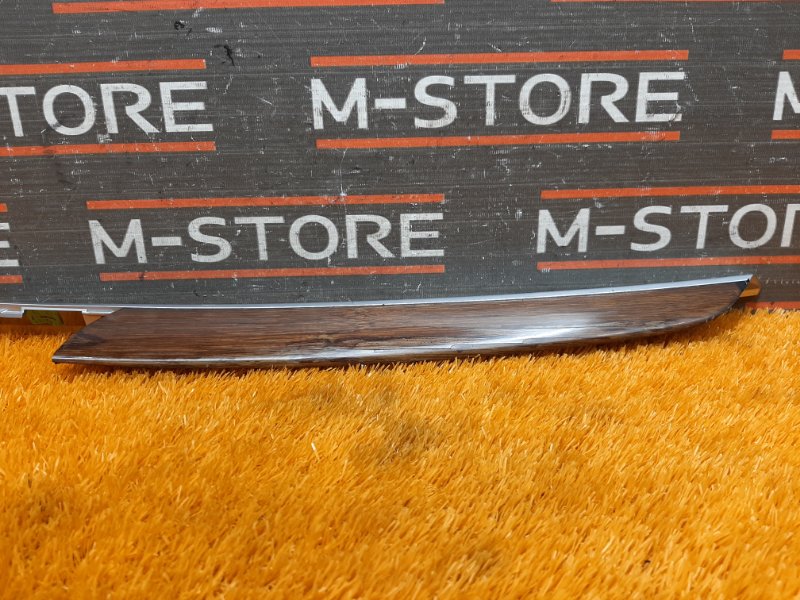 Декоративная накладка двери, 350 рублей, Красноярск