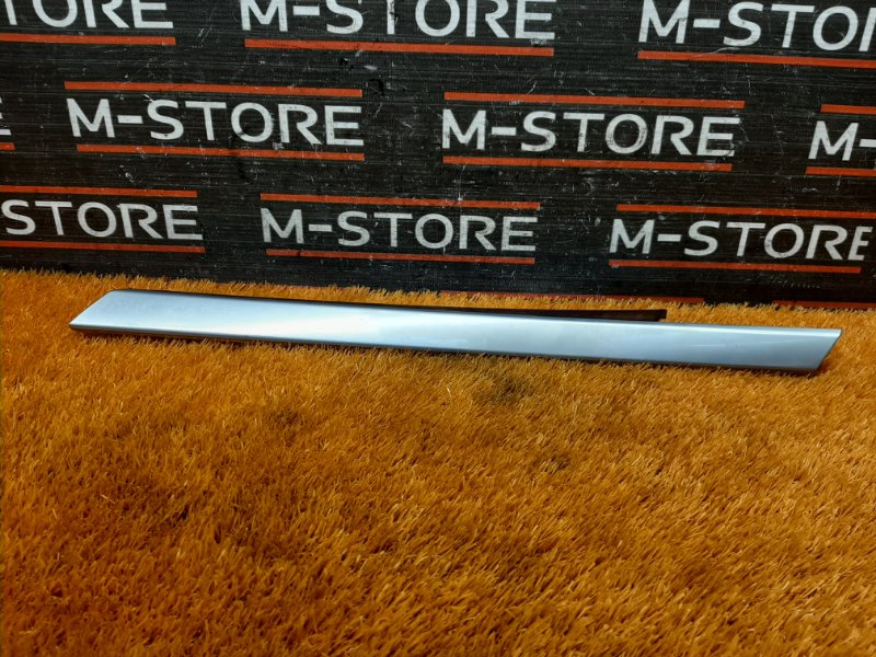 Декоративная накладка двери, 350 рублей, Красноярск