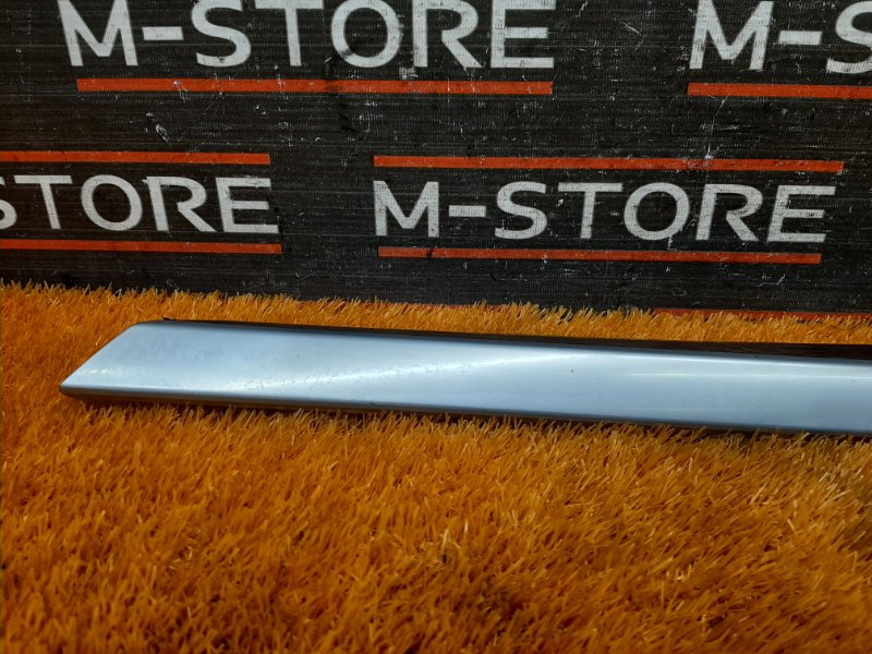 Декоративная накладка двери, 350 рублей, Красноярск