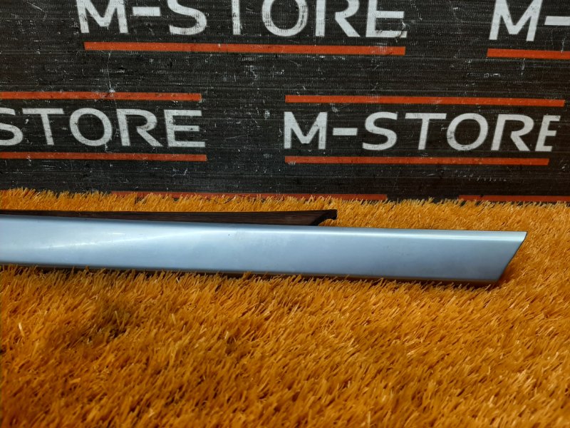 Декоративная накладка двери, 350 рублей, Красноярск