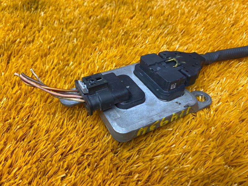 Датчик NOX, 2500 рублей, Красноярск