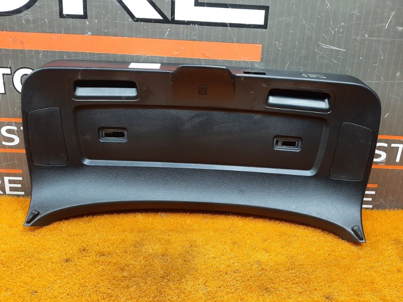 обшивка крышки багажника, 1290 рублей, Красноярск