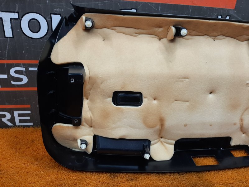 обшивка крышки багажника, 1290 рублей, Красноярск