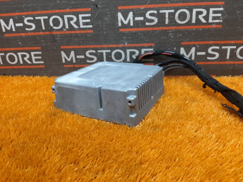 TV-тюнер, 500 рублей, Красноярск