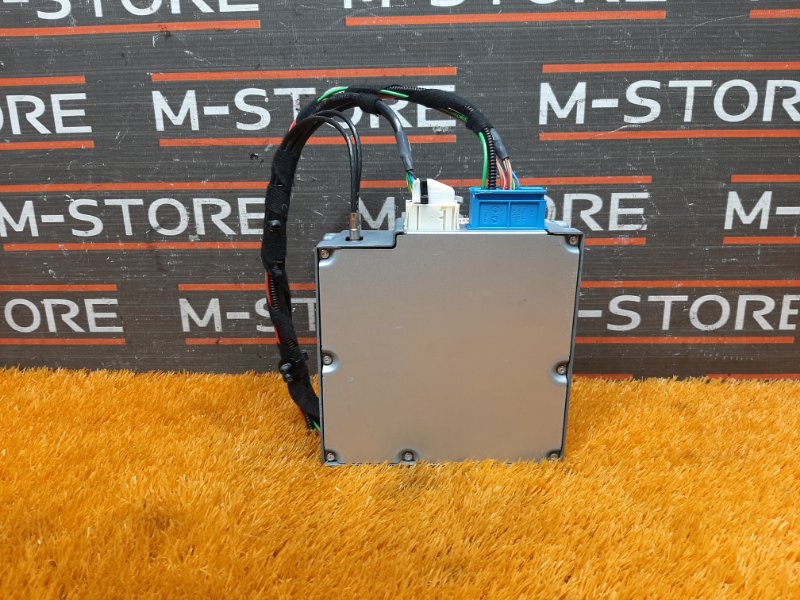 TV-тюнер, 500 рублей, Красноярск