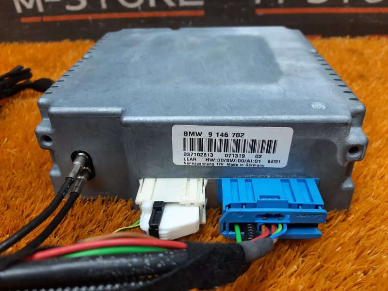 TV-тюнер, 500 рублей, Красноярск