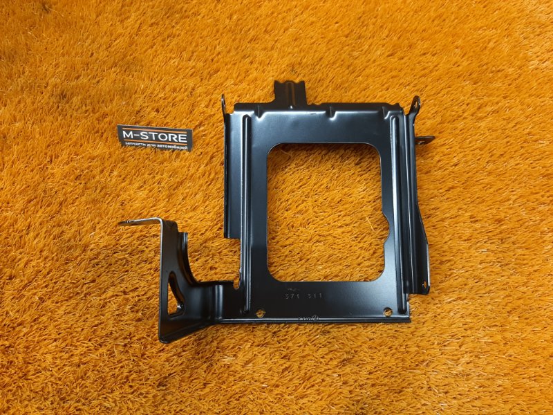 Кронштейн видеомодуля, 350 рублей, Красноярск