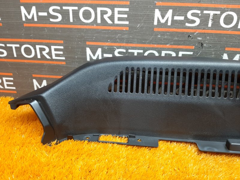 направляющая шторки багажника, 930 рублей, Красноярск