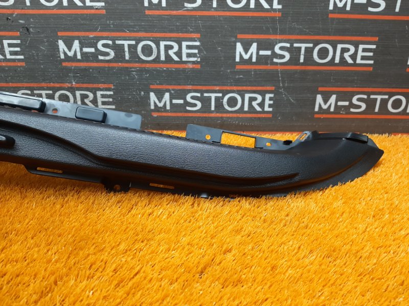 направляющая шторки багажника, 930 рублей, Красноярск