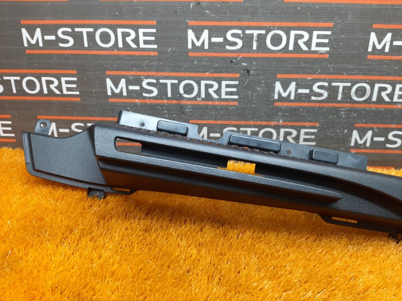 направляющая шторки багажника, 930 рублей, Красноярск