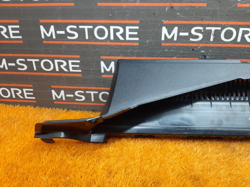 направляющая шторки багажника, 930 рублей, Красноярск