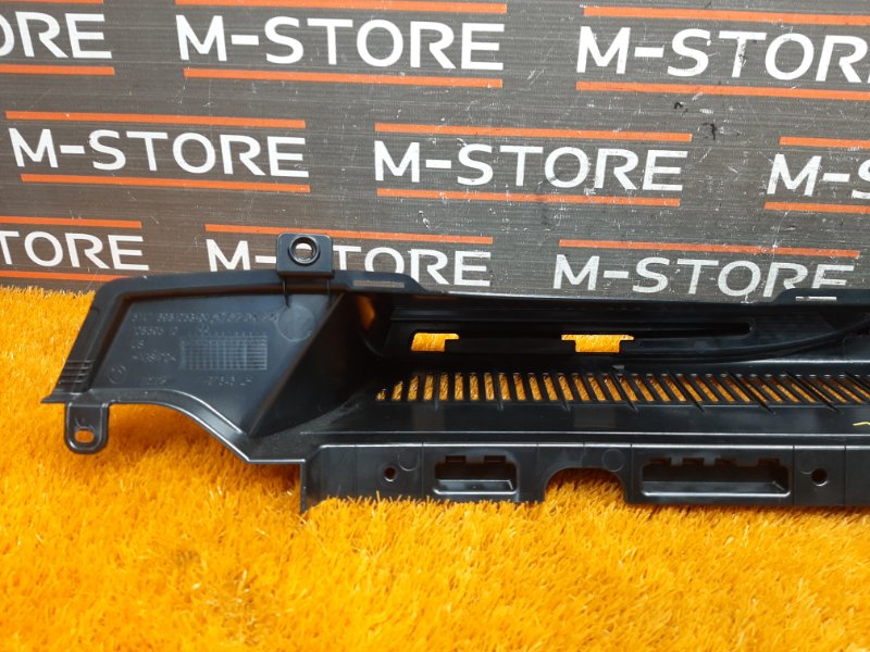 направляющая шторки багажника, 930 рублей, Красноярск