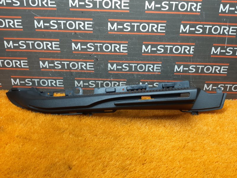 направляющая шторки багажника, 930 рублей, Красноярск