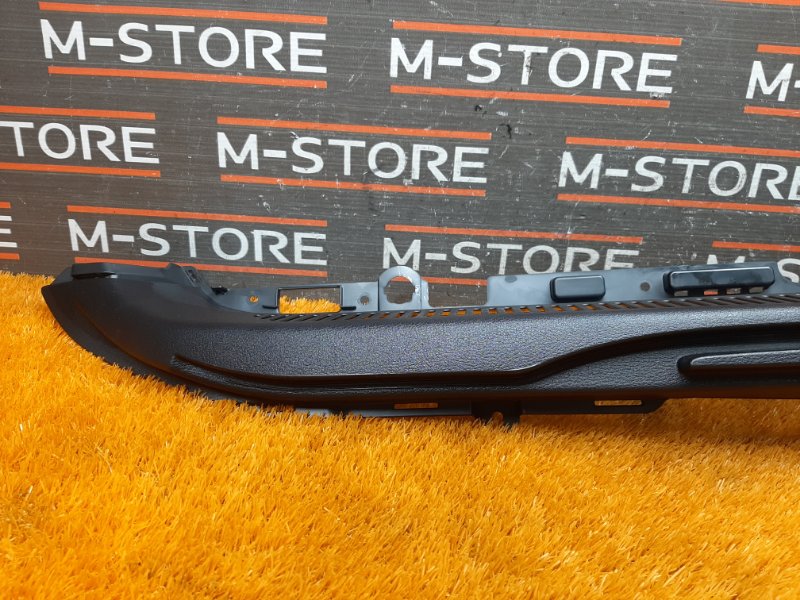 направляющая шторки багажника, 930 рублей, Красноярск