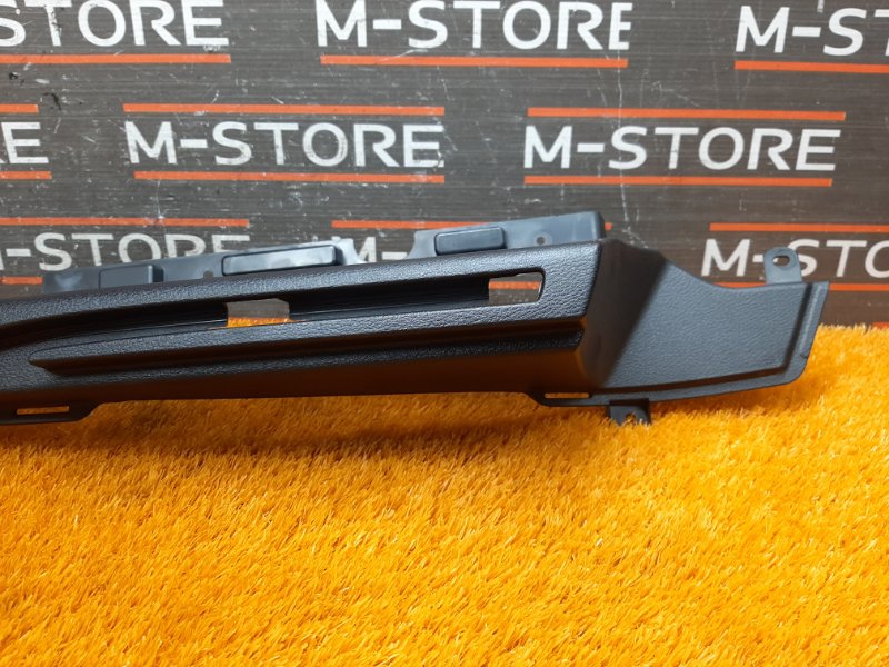 направляющая шторки багажника, 930 рублей, Красноярск