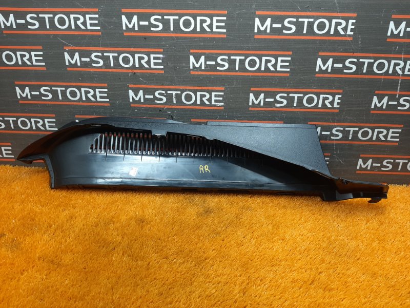 направляющая шторки багажника, 930 рублей, Красноярск