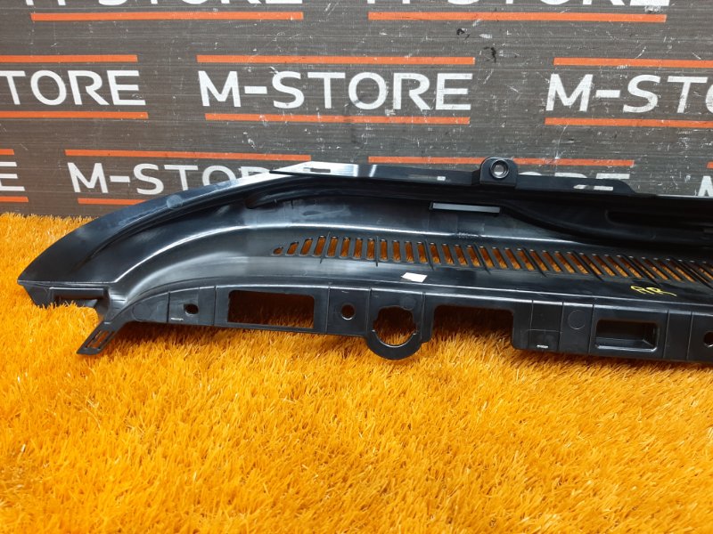 направляющая шторки багажника, 930 рублей, Красноярск