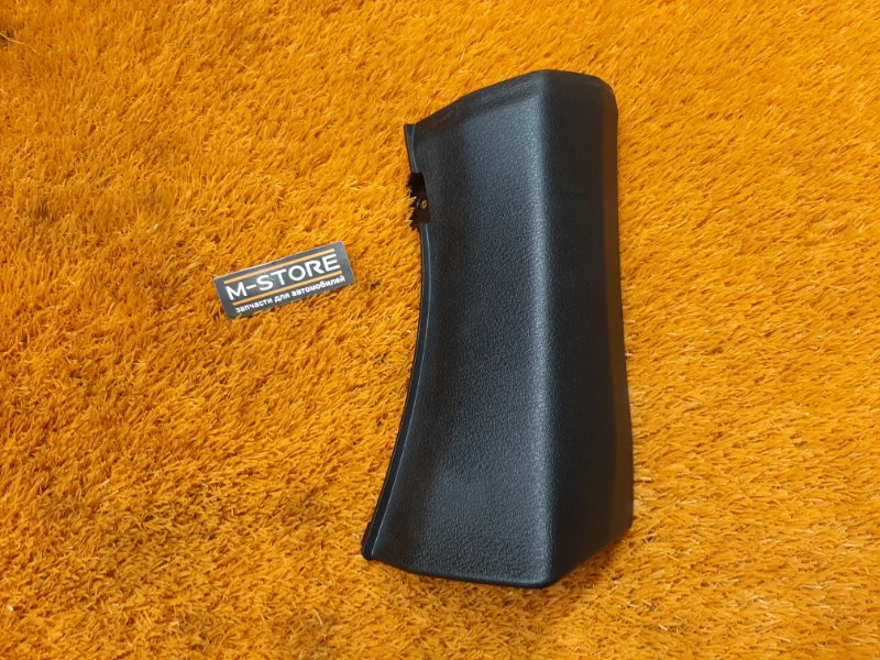 обшивка багажника, 670 рублей, Красноярск