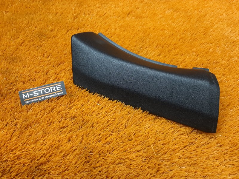 обшивка багажника, 670 рублей, Красноярск