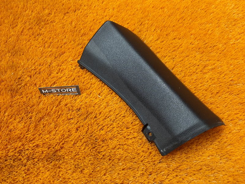 обшивка багажника, 670 рублей, Красноярск