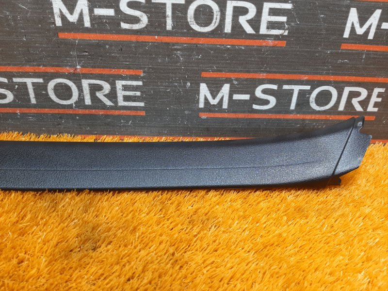 обшивка крышки багажника, 670 рублей, Красноярск