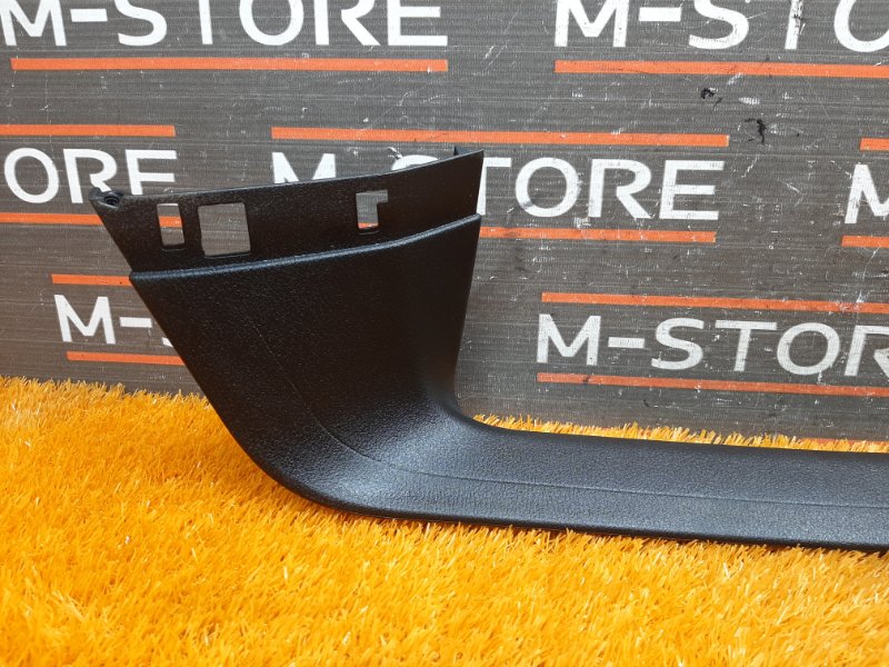 обшивка крышки багажника, 670 рублей, Красноярск