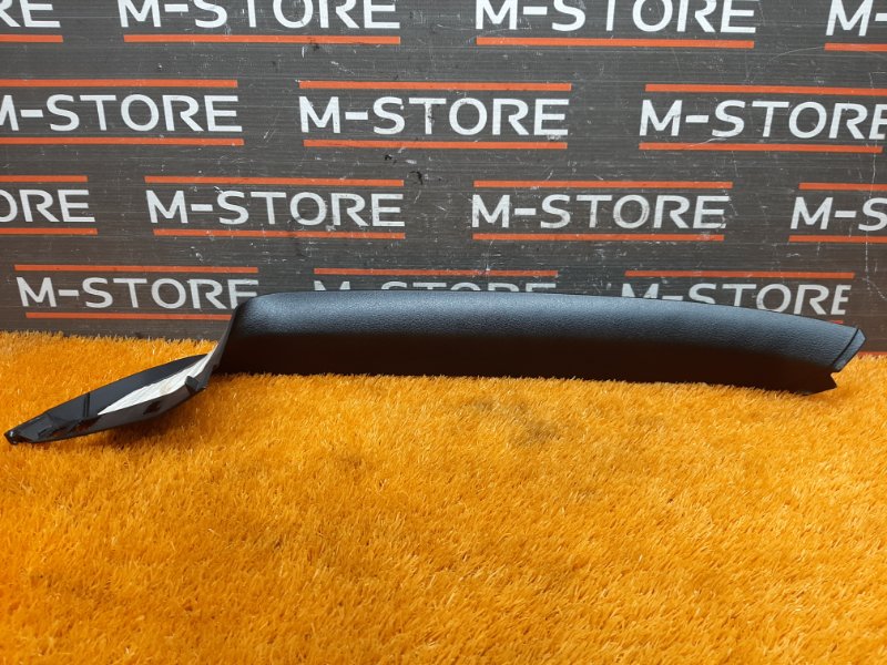 обшивка крышки багажника, 670 рублей, Красноярск