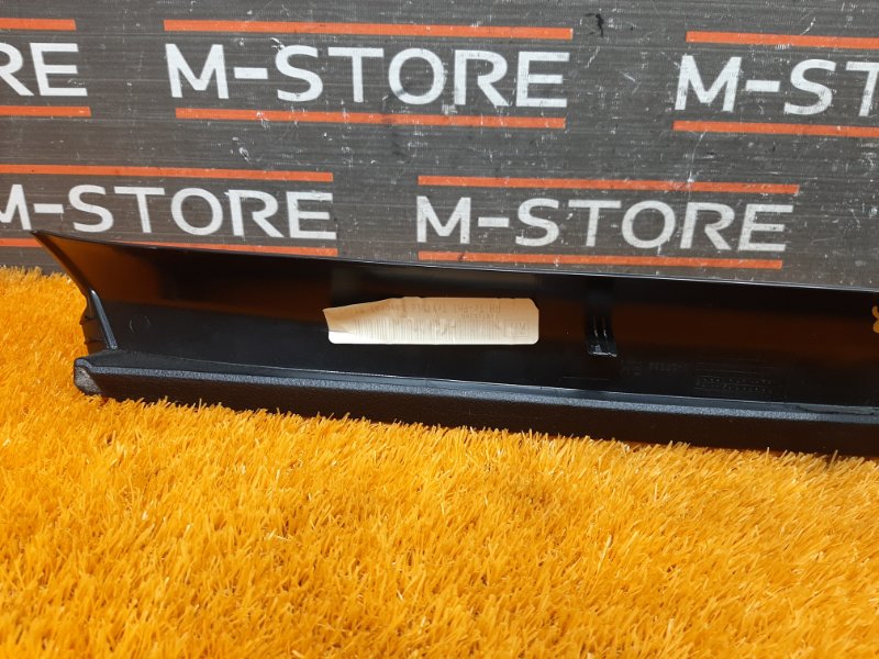 обшивка крышки багажника, 670 рублей, Красноярск