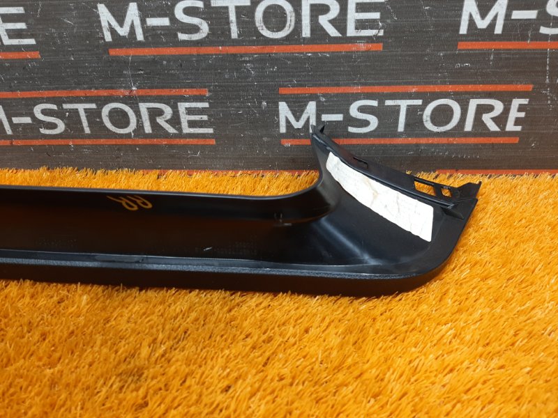 обшивка крышки багажника, 670 рублей, Красноярск