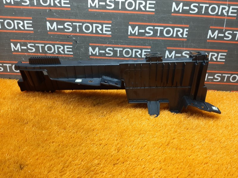 кронштейн направляющей шторки багажника, 930 рублей, Красноярск