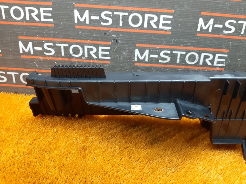 кронштейн направляющей шторки багажника, 930 рублей, Красноярск