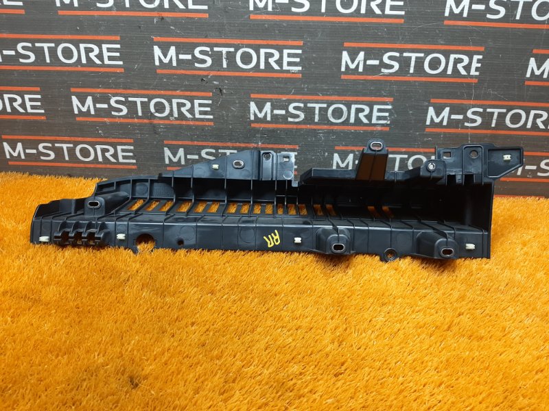 кронштейн направляющей шторки багажника, 930 рублей, Красноярск