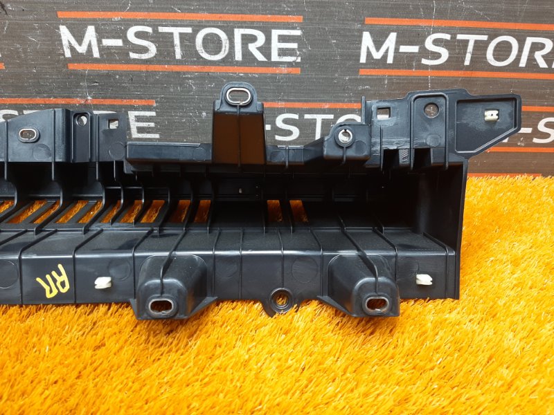 кронштейн направляющей шторки багажника, 930 рублей, Красноярск