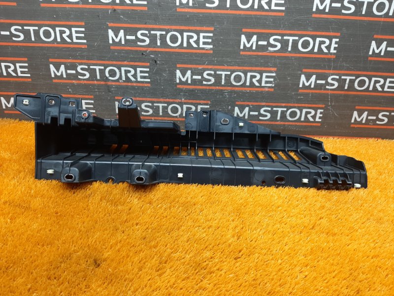 кронштейн направляющей шторки багажника, 930 рублей, Красноярск