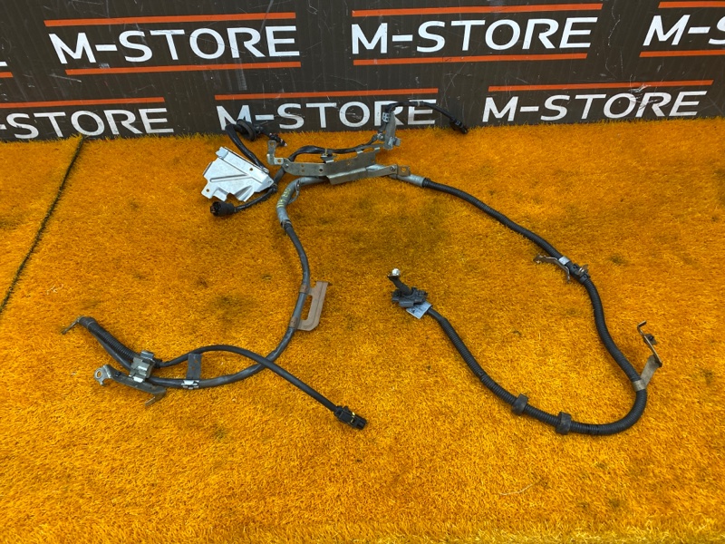 провод силовой, 1820 рублей, Красноярск