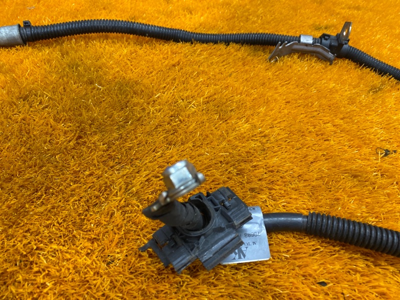 провод силовой, 1820 рублей, Красноярск