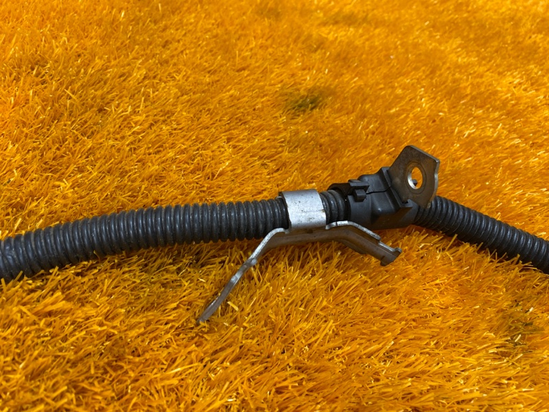 провод силовой, 1820 рублей, Красноярск