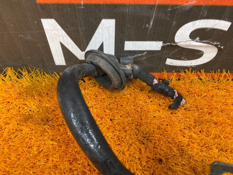 провод силовой, 1820 рублей, Красноярск