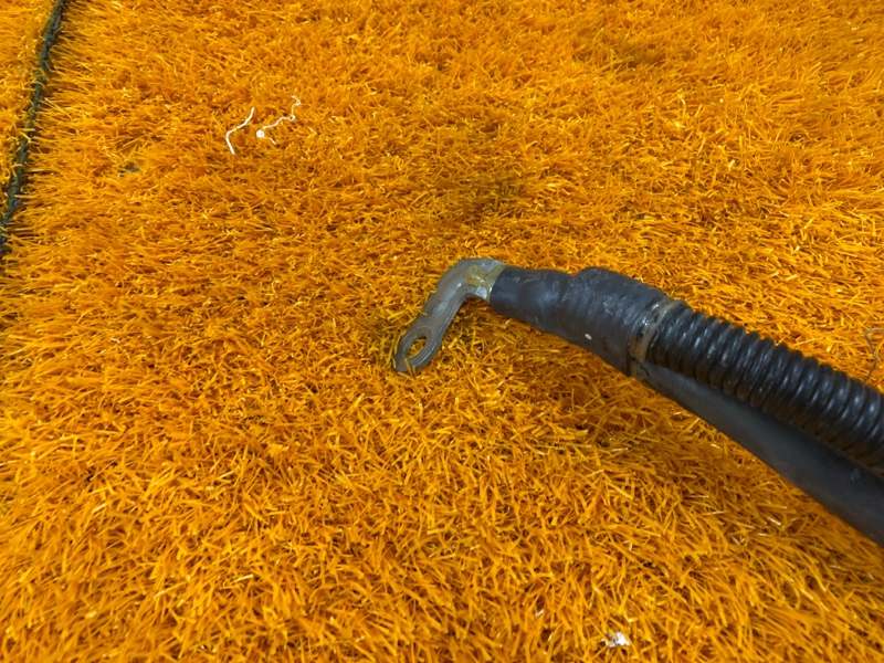 провод силовой, 1820 рублей, Красноярск