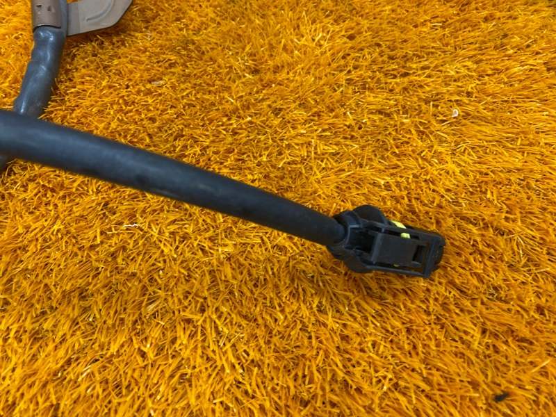 провод силовой, 1820 рублей, Красноярск